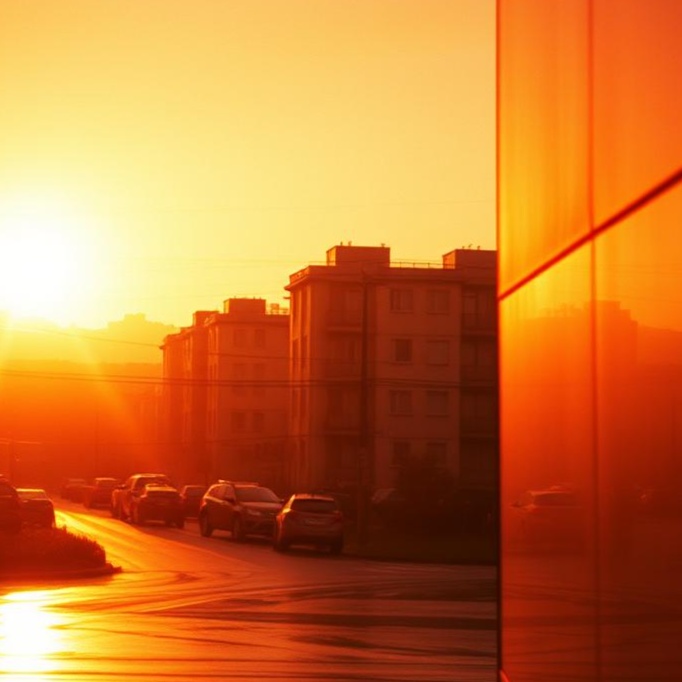 Image for 2000s Everything