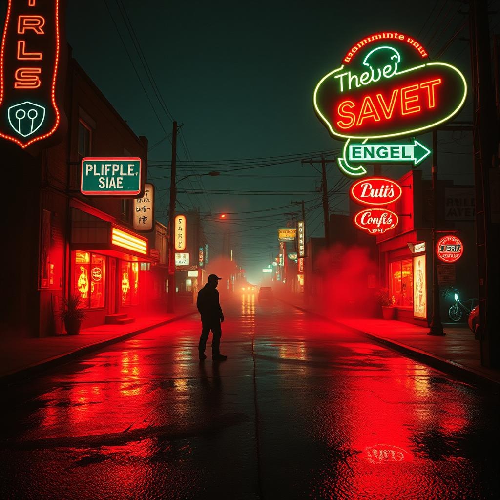 Image for #Slutz4Satan