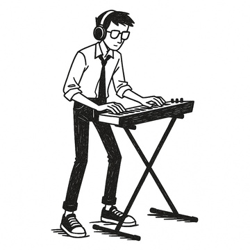 Image for New wave Française