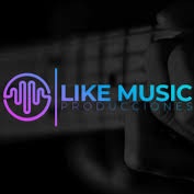 Image for Like Music