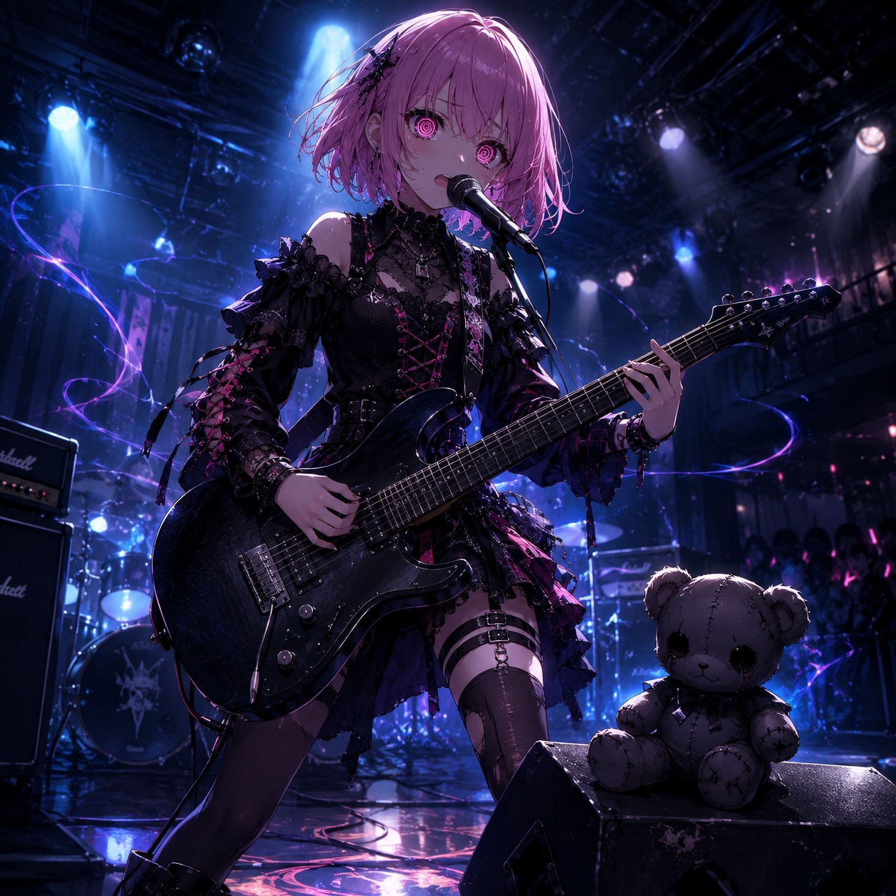私を見つけて - Live Arrange Version artwork
