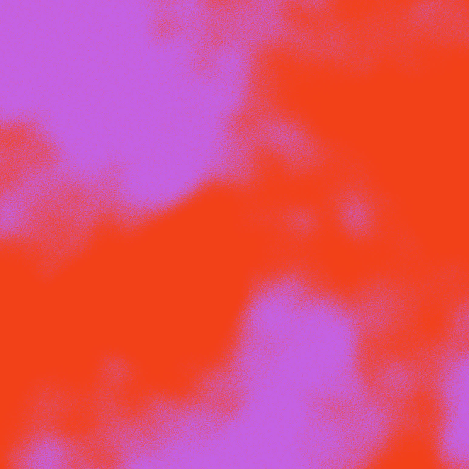 Suno profile picture for @liquidated