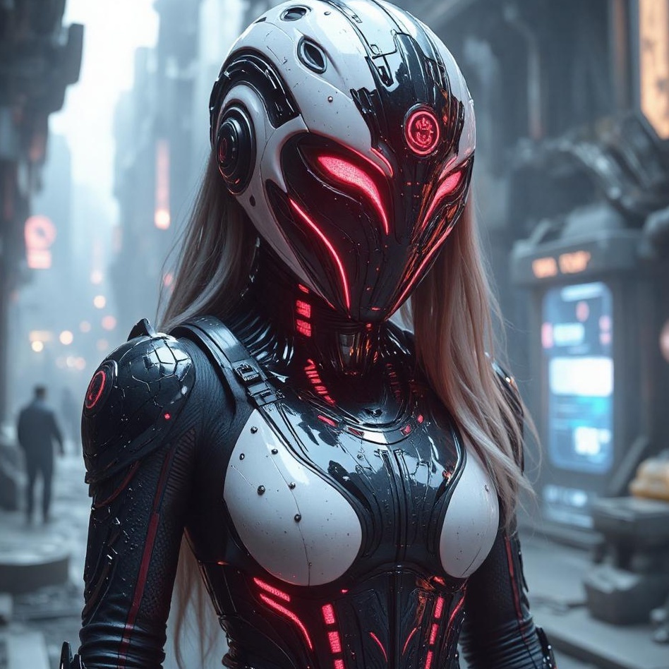 Playlist cover art