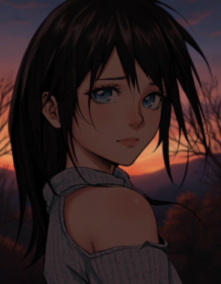 Persona image for Rein