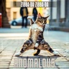 Zibba-Da Zibba-Da