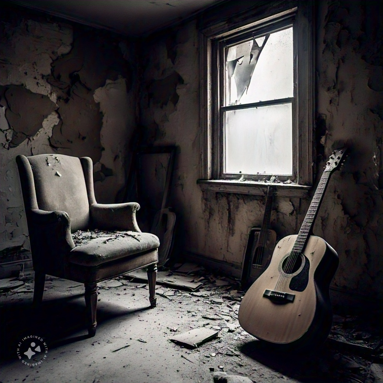 Image for Video Games