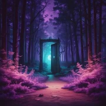 Image for ❤️Suno people are awesome🫂️