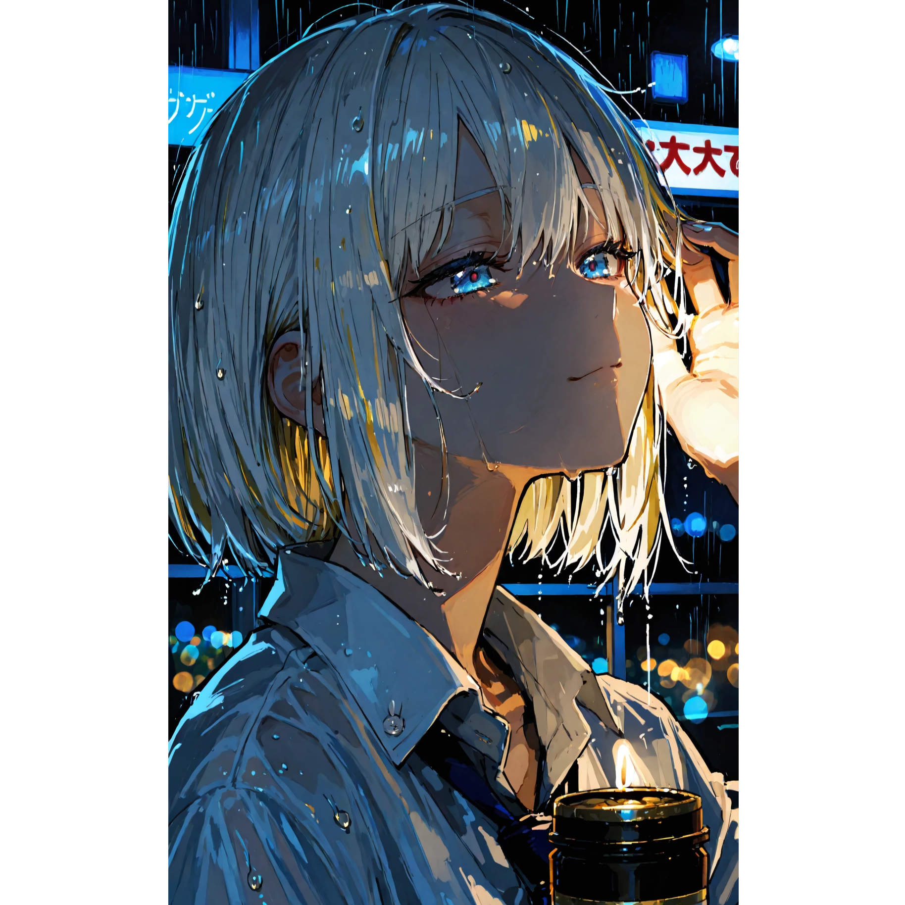 Ψ-Op42 artwork