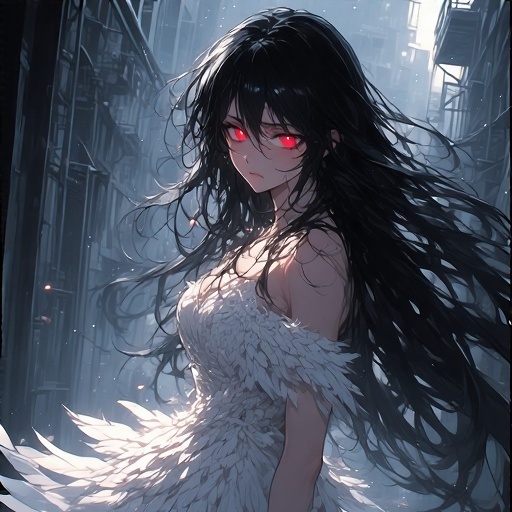 Image for Industrial Heavy metal + EMD Melodies