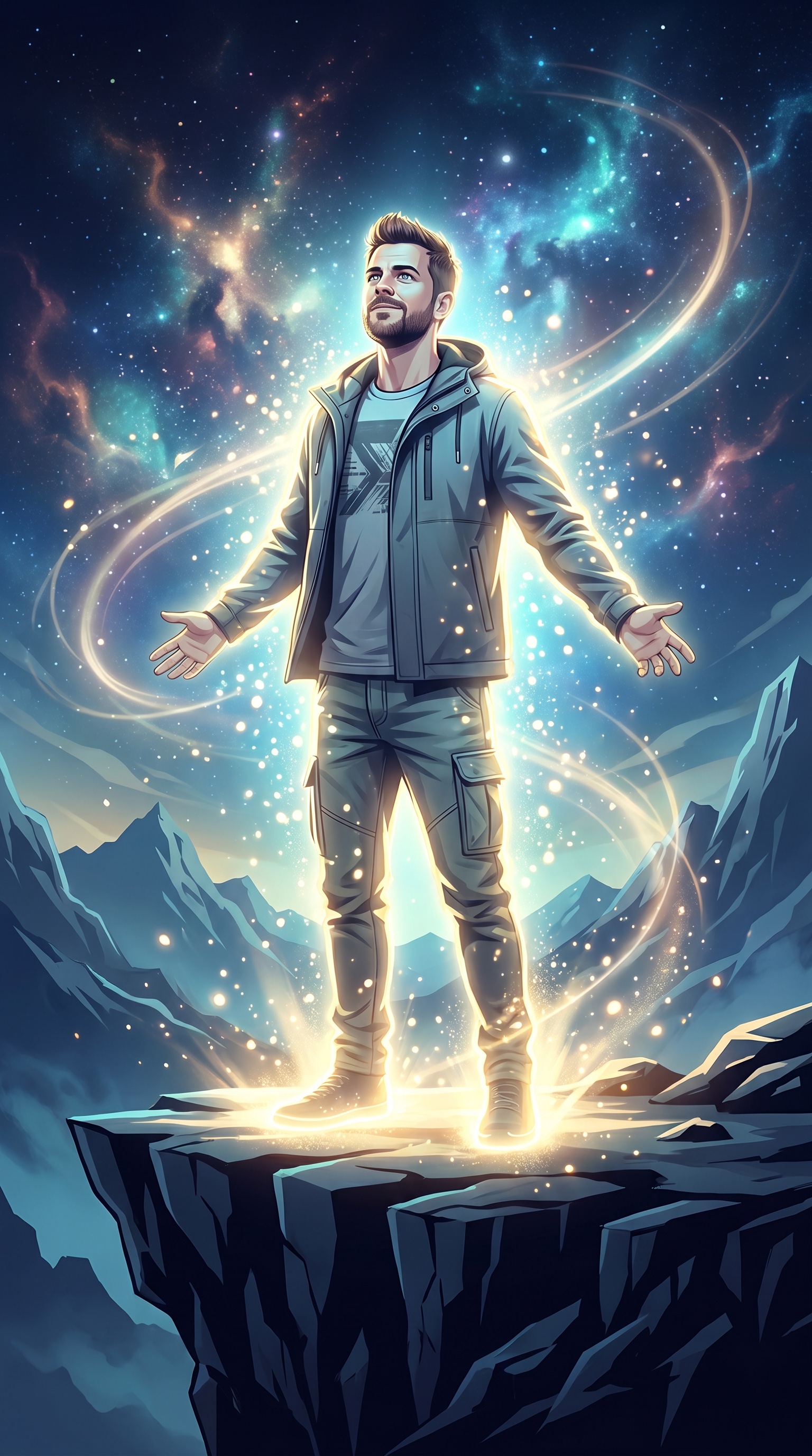 People Over Process artwork