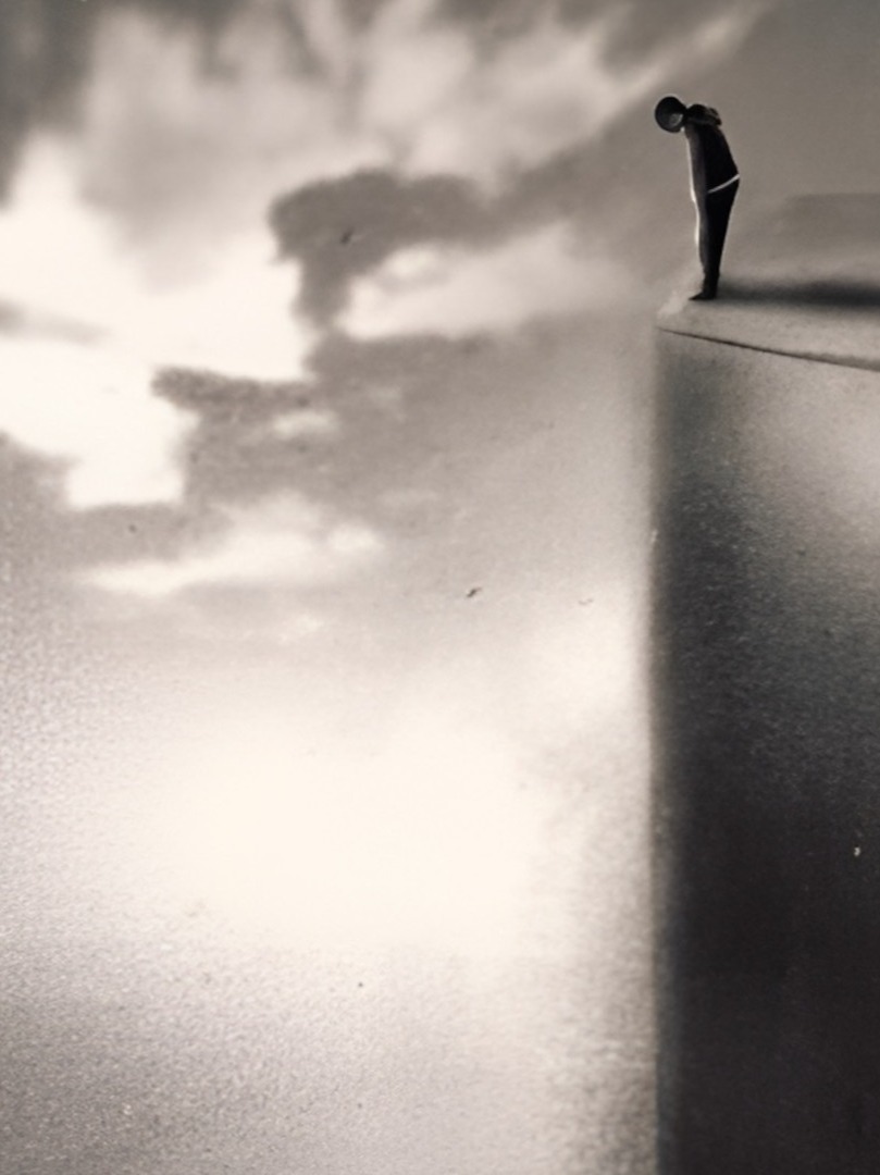 T02.VI. Miedo y conflicto (high) (C)(E) artwork