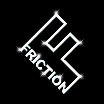 TSIG Friction