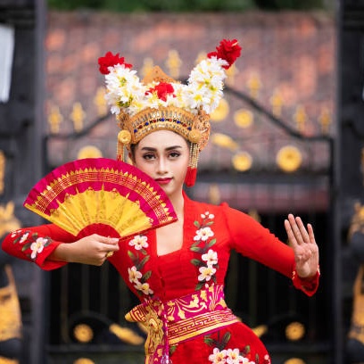 Image for Lagu-lagu INDONESIA