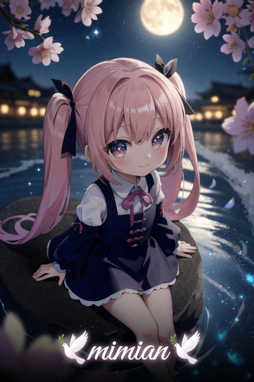 TORIKAGO artwork