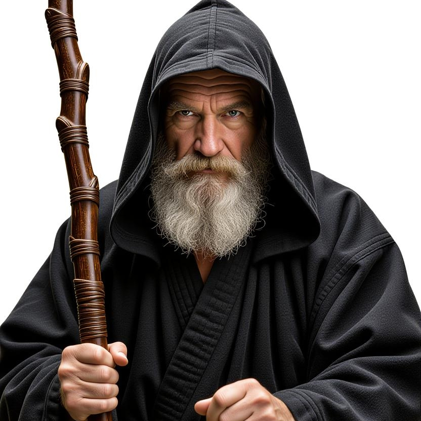 Profile picture for El Papa