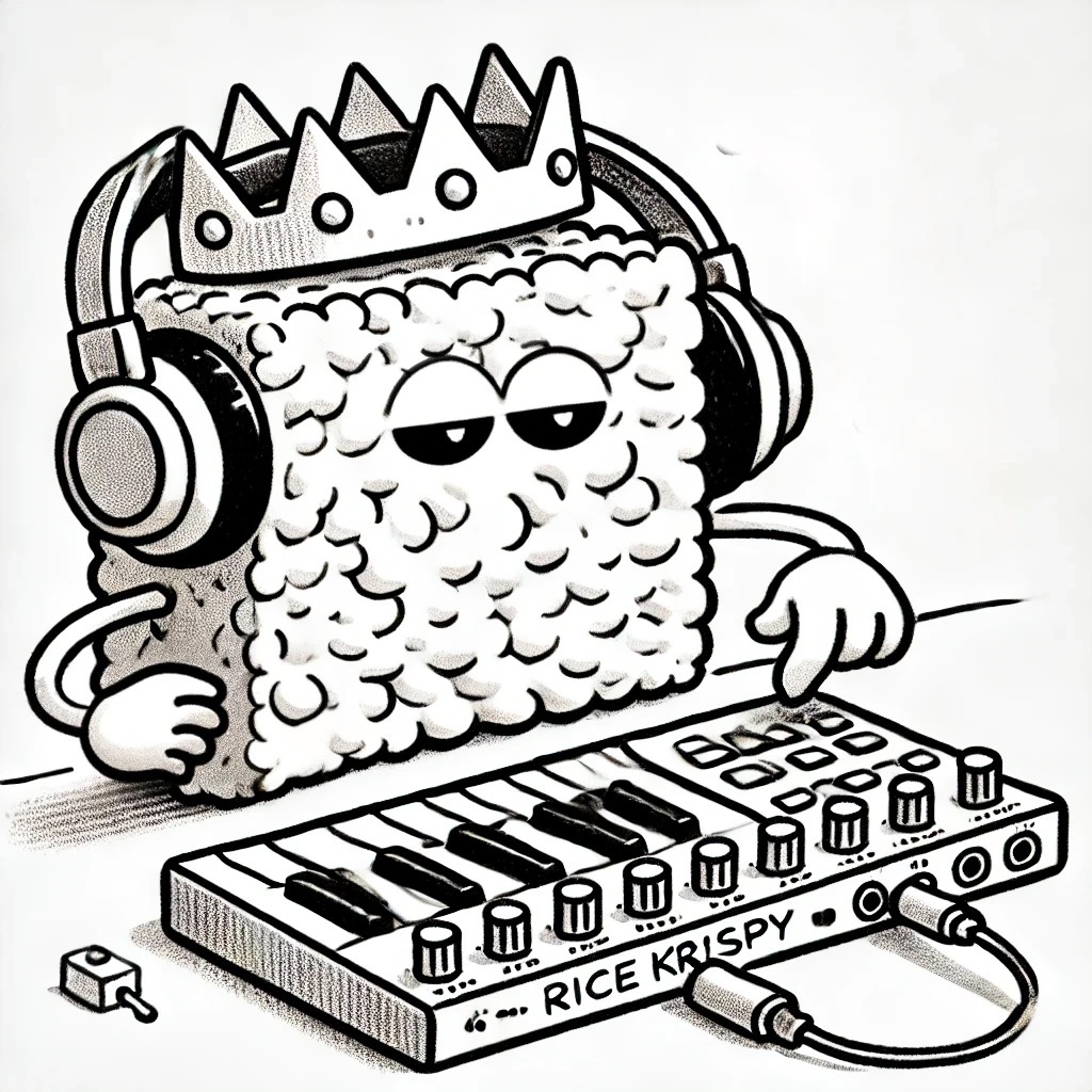 Image for rice_krispy_beatz