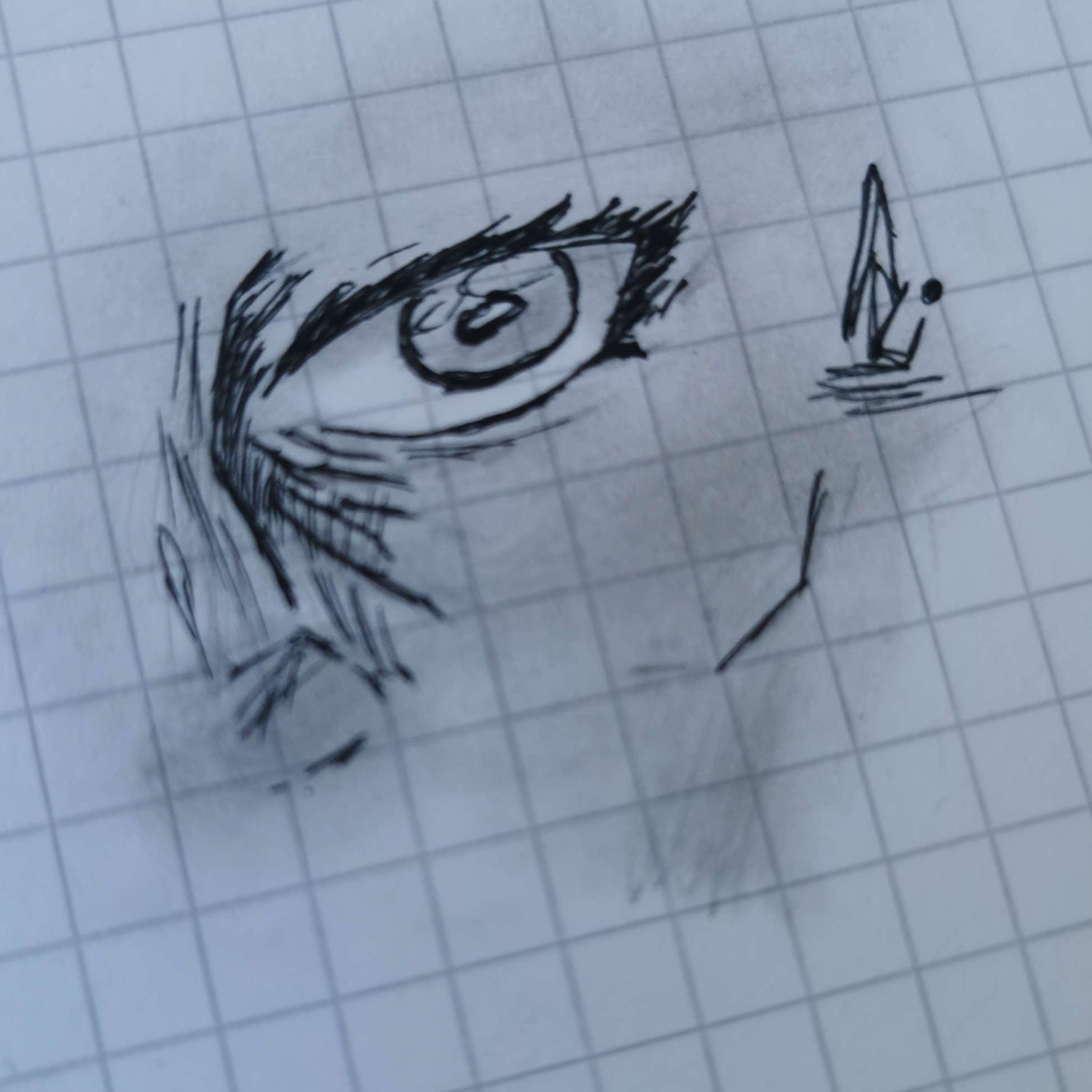 Klinisch Tod {Kyōzō} artwork