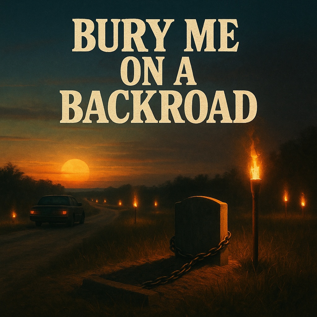 Image for Justbrandon x Suno Remix Contest