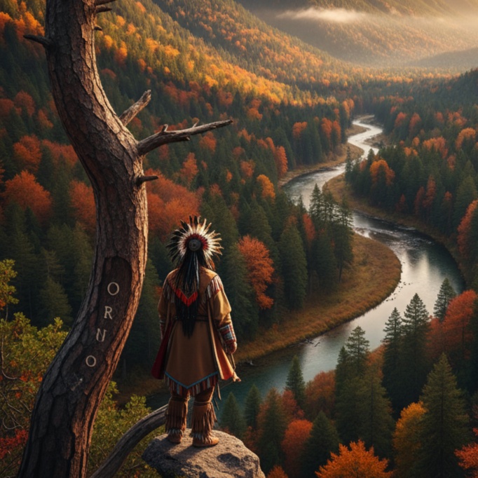 Image for Chant/ Gregorian Choir/ Americana/ NatureSong