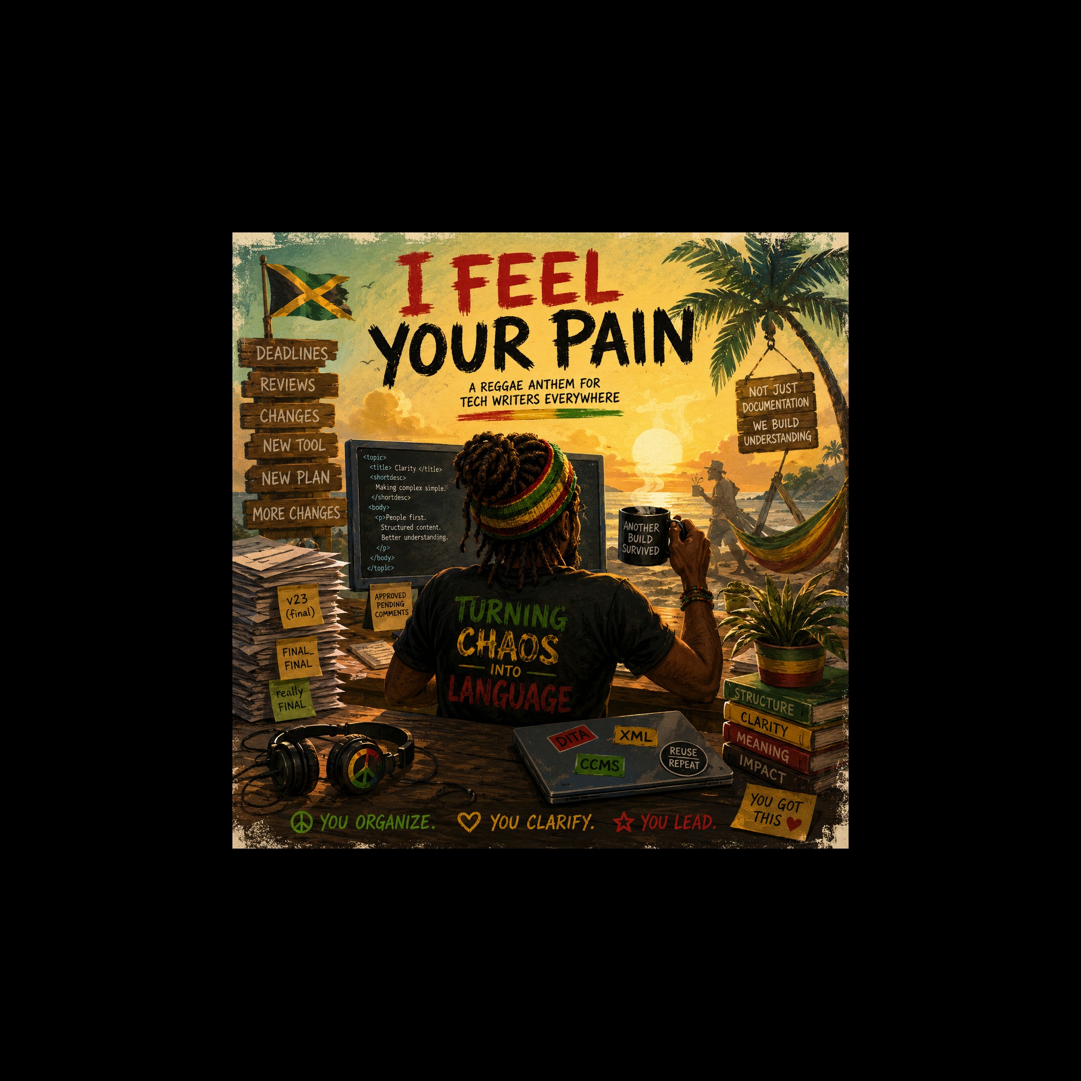 Song Cover Image