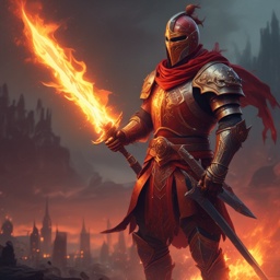 Playlist cover art