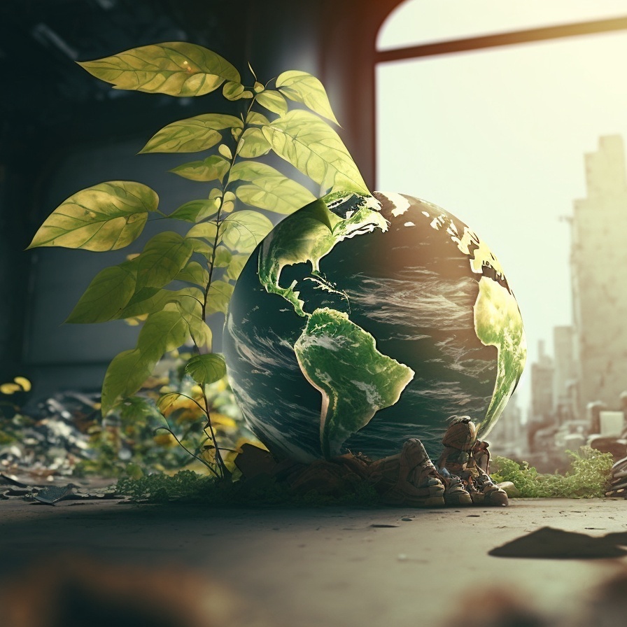 Image for Around of Suno: Creative Prompts