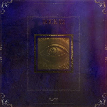 Image for ROCK V2