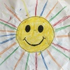 Happy