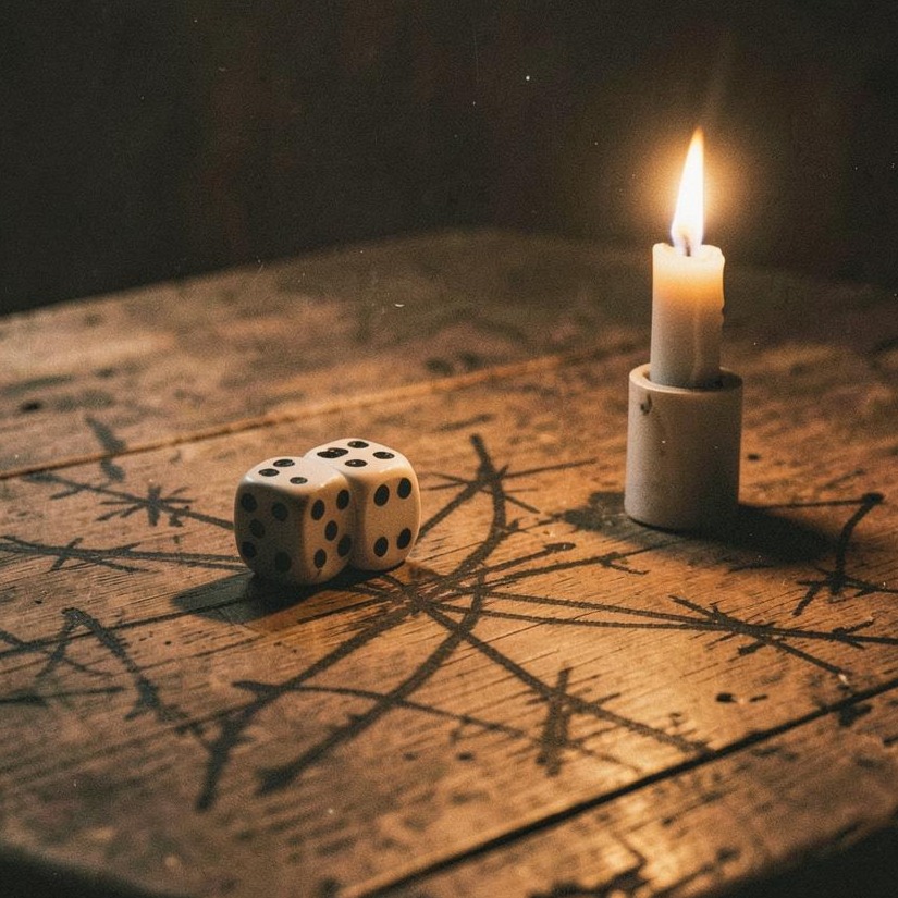 Playlist cover art