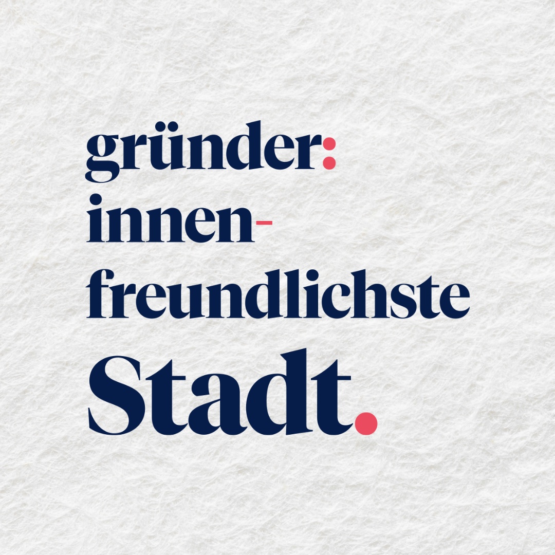 #03 – Eure Stadt. – Christmas Edition