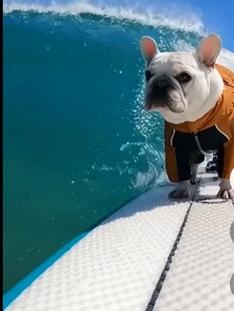 Image for Surf rock.