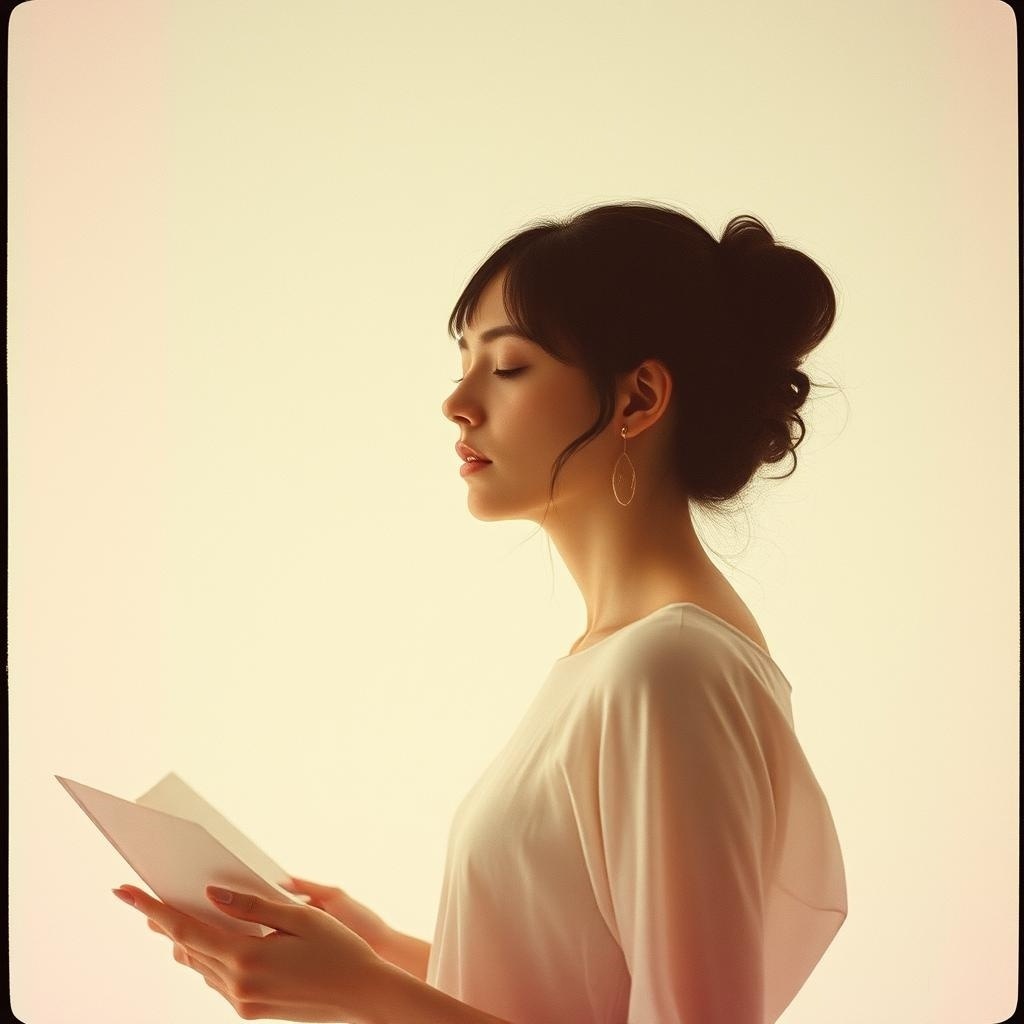 Image for Iveta Witko ©