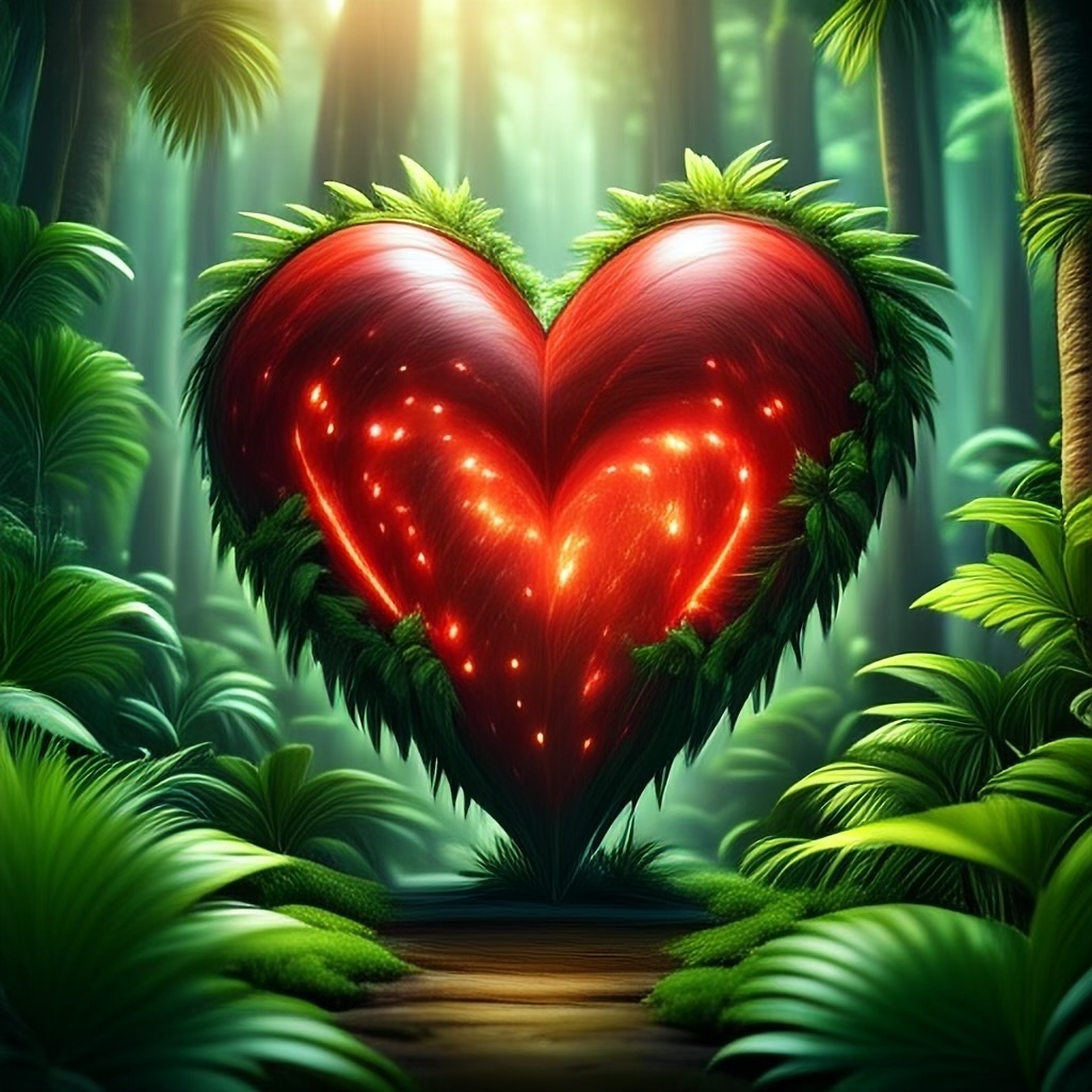 Image for Mukuara 💖