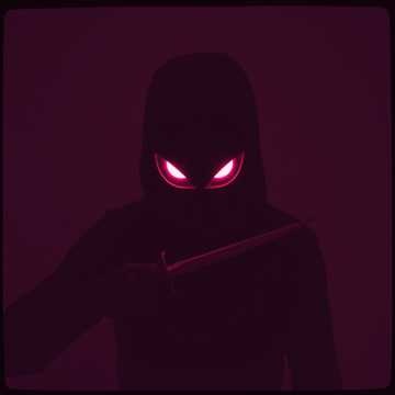 Persona image for Alani