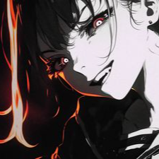 Persona image for Simply Better