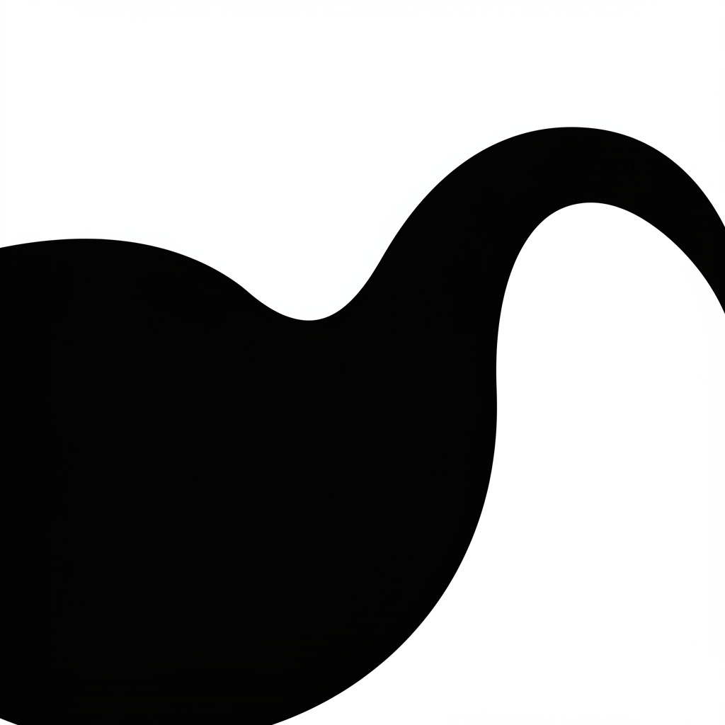 Image for Prompt Endeavor 2