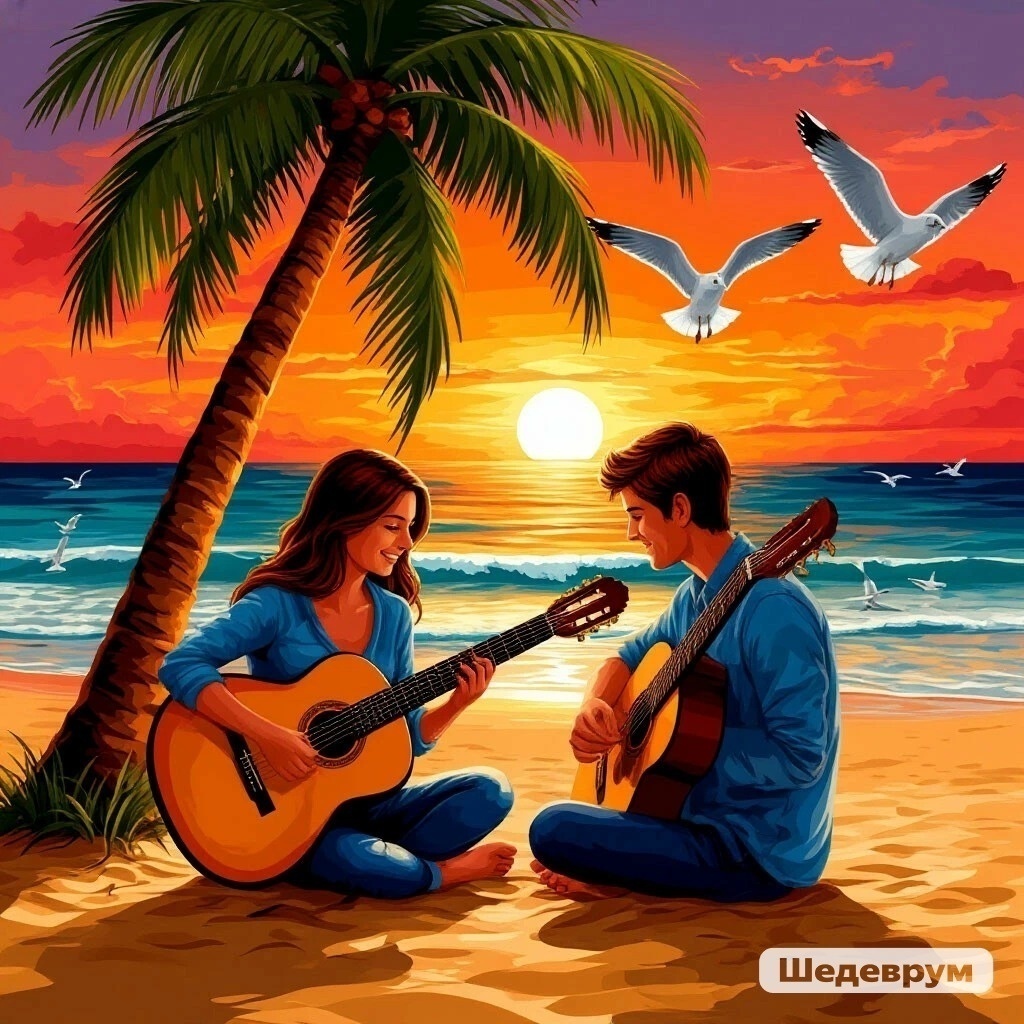 Image for Песни   для   души