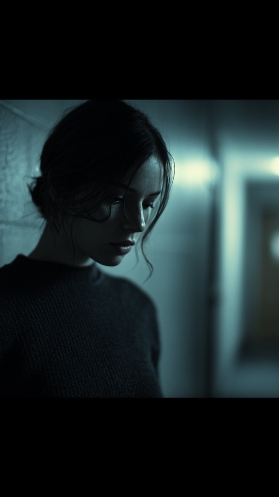 Image for Raido R&B Collection