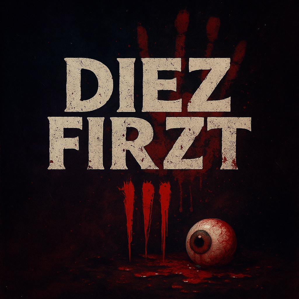 Image for Diez |||