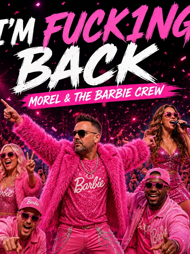 Song Cover Image