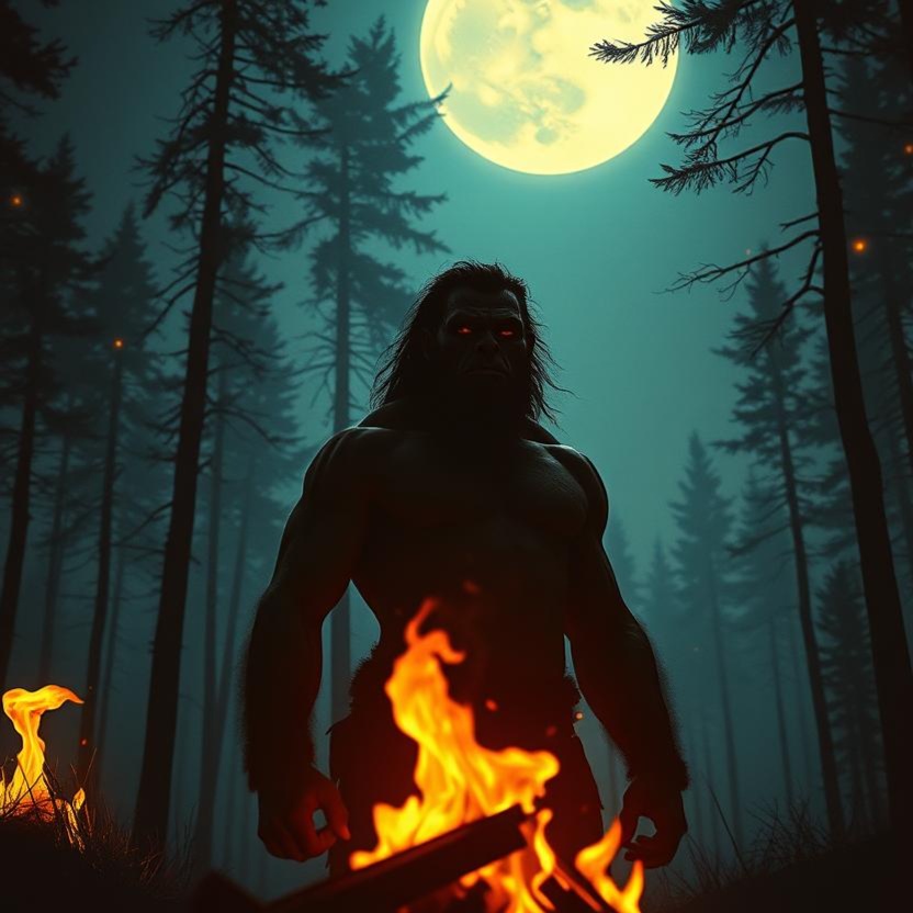 Image for Cavecore (18+ Violent Unga Bunga Records)