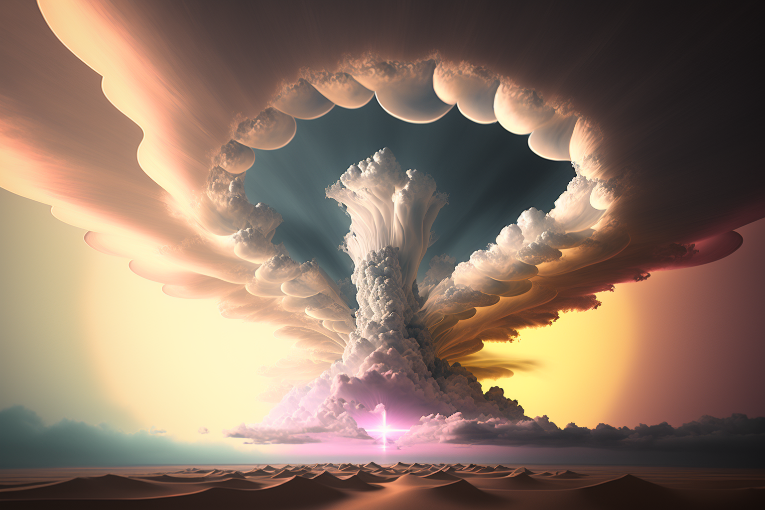 Signals Beneath Sleep artwork