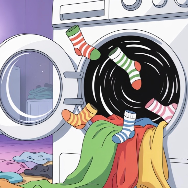 Image for モノガタリズム