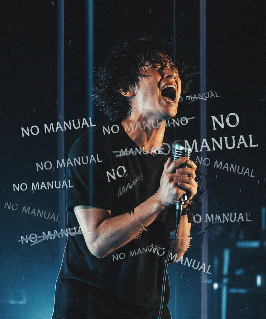 Persona image for OKR