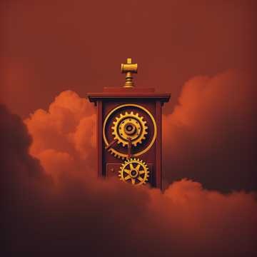 Image for Drum and bass, Neuro and Jungle