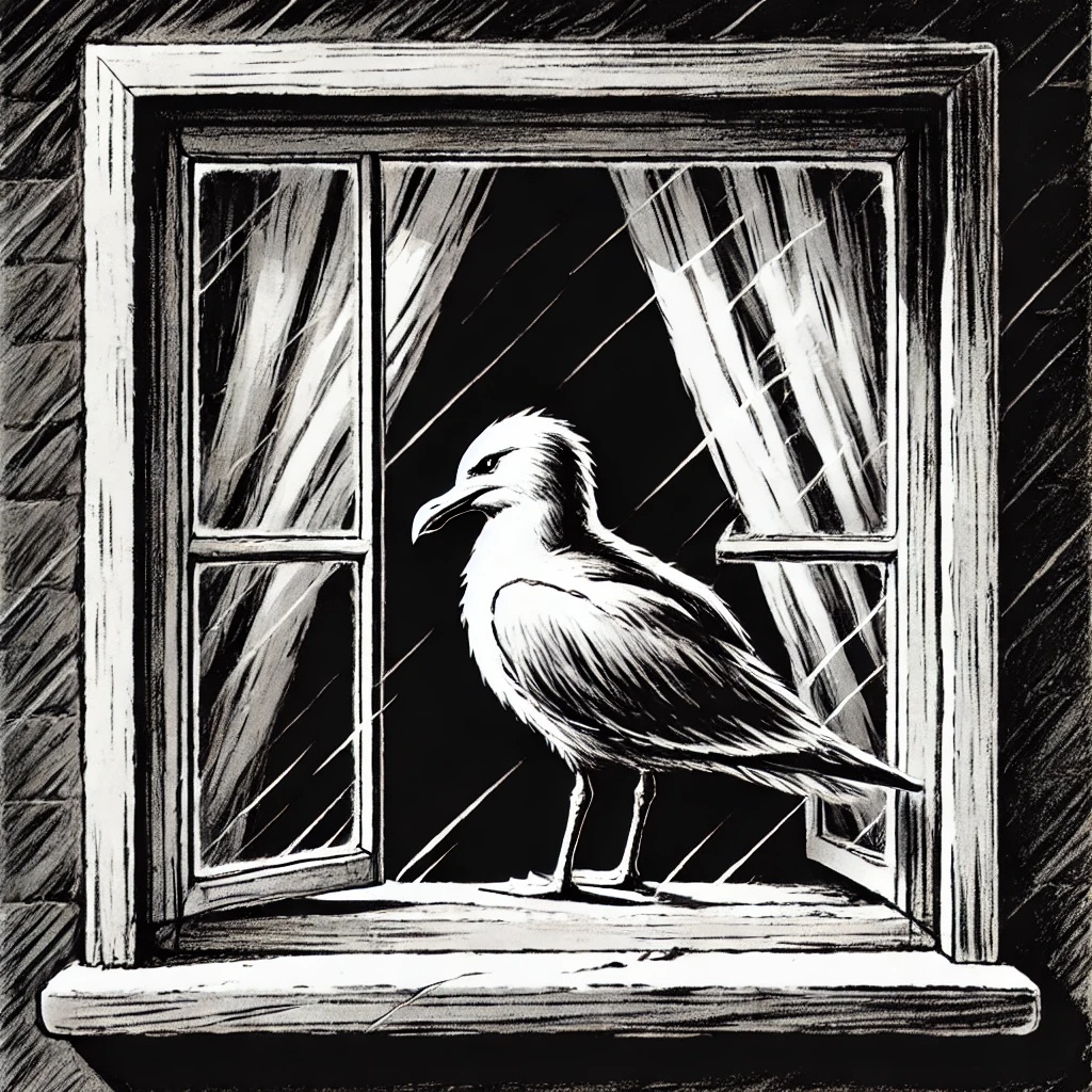 Image for О любви