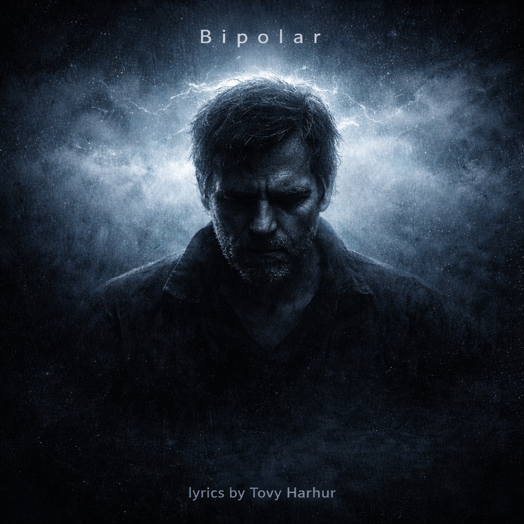 Playlist cover art
