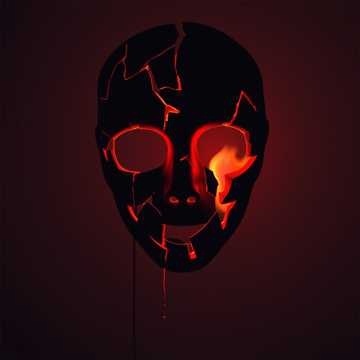 Image for Dentro Di Me