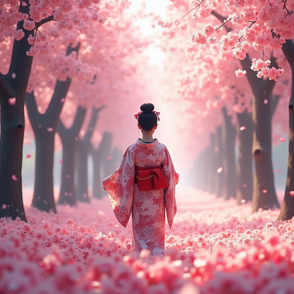 Persona image for miyako