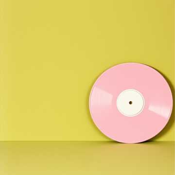 Image for Alternate Universe Vintage